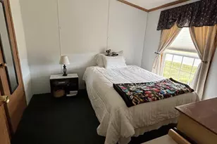 23 Bonnie Ln, Ellendale, DE 19941 - Photo 5