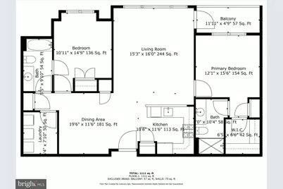 24238 Zinfandel Lane #R307, Lewes, DE 19958 - Photo 25