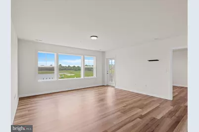 24238 Zinfandel Lane #R307, Lewes, DE 19958 - Photo 13