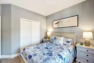 00003 Tern Cove, Long Neck, DE 19966 - Photo 15