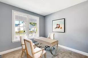 00003 Tern Cove, Long Neck, DE 19966 - Photo 13