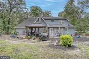 7857 Holly Branch Dr, Laurel, DE 19956 - Photo 39