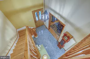 7857 Holly Branch Dr, Laurel, DE 19956 - Photo 31