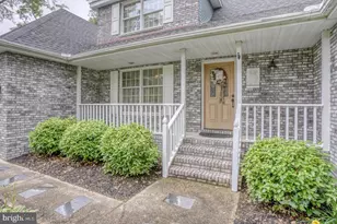 7857 Holly Branch Dr, Laurel, DE 19956 - Photo 35