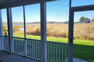 38178 Dockside Dr, Selbyville, DE 19975 - Photo 37