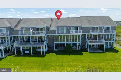 38178 Dockside Drive #1266, Selbyville, DE 19975 - Photo 45