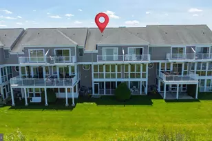 38178 Dockside Dr, Selbyville, DE 19975 - Photo 45