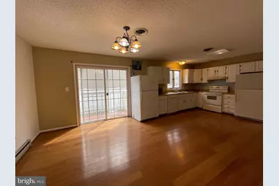 32837 Bauska Drive, Ocean View, DE 19970 - Photo 11