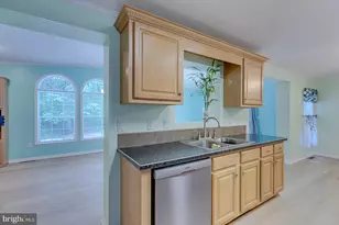 106 Vega Way, Milton, DE 19968 - Photo 17