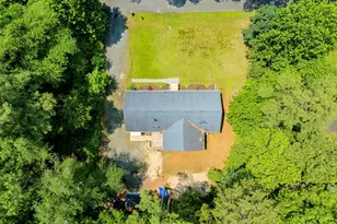 106 Vega Way, Milton, DE 19968 - Photo 49