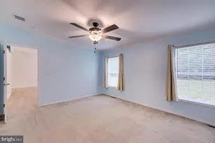 106 Vega Way, Milton, DE 19968 - Photo 35