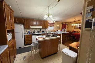 22412 Deer Park Trail, Lincoln, DE 19960 - Photo 9