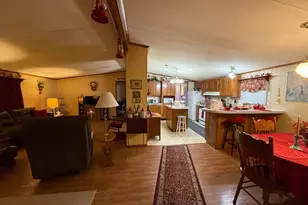 22412 Deer Park Trail, Lincoln, DE 19960 - Photo 13