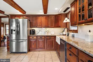 8807 Woodland Ferry Rd, Laurel, DE 19956 - Photo 23