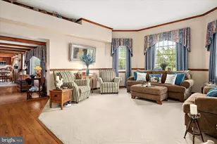 8807 Woodland Ferry Rd, Laurel, DE 19956 - Photo 11