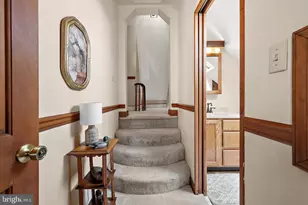 8807 Woodland Ferry Rd, Laurel, DE 19956 - Photo 53