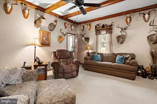 8807 Woodland Ferry Rd, Laurel, DE 19956 - Photo 15