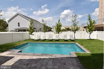 3 Laurel Street, Rehoboth Beach, DE 19971 - Photo 3