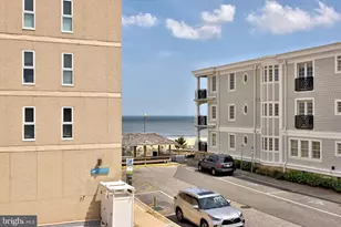 3 Laurel St, Rehoboth Beach, DE 19971 - Photo 43