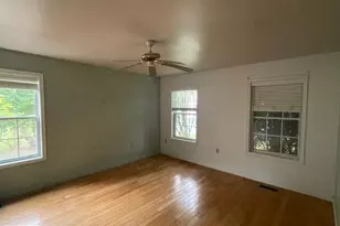 8 Love Creek Dr, Lewes, DE 19958 - Photo 3