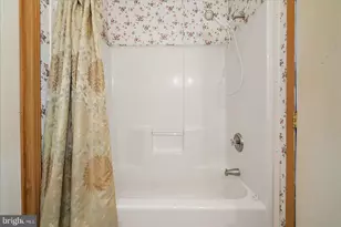 26264 Cove Dr, Millsboro, DE 19966 - Photo 33