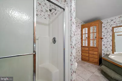 26264 Cove Drive, Millsboro, DE 19966 - Photo 27