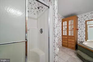 26264 Cove Dr, Millsboro, DE 19966 - Photo 27