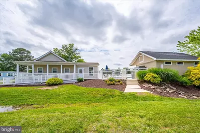 26264 Cove Drive, Millsboro, DE 19966 - Photo 49