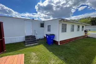 19879 Center Ave, Rehoboth Beach, DE 19971 - Photo 7