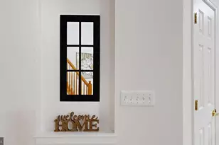 32614 Seaview Loop, Millsboro, DE 19966 - Photo 3