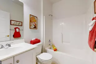 32614 Seaview Loop, Millsboro, DE 19966 - Photo 27