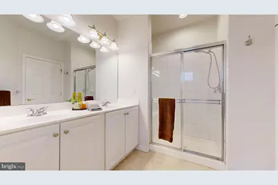 32614 Seaview Loop, Millsboro, DE 19966 - Photo 23
