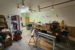 35 Read St, Seaford, DE 19973 - Photo 19