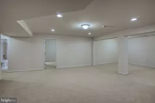16288 Corkscrew Ct, Lewes, DE 19958 - Photo 61