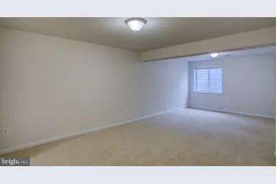 16288 Corkscrew Court #203, Lewes, DE 19958 - Photo 63