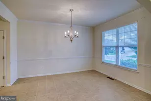 16288 Corkscrew Ct, Lewes, DE 19958 - Photo 41