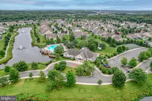 16288 Corkscrew Ct, Lewes, DE 19958 - Photo 35