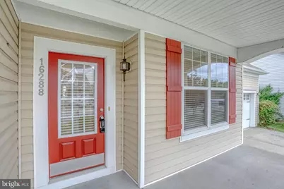 16288 Corkscrew Court #203, Lewes, DE 19958 - Photo 5