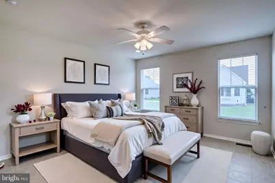 16288 Corkscrew Court #203, Lewes, DE 19958 - Photo 25