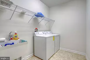 16288 Corkscrew Ct, Lewes, DE 19958 - Photo 27