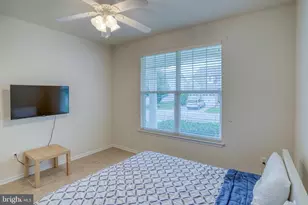 16288 Corkscrew Ct, Lewes, DE 19958 - Photo 13