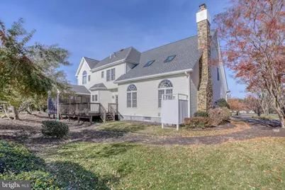 35728 Black Marlin Drive, Lewes, DE 19958 - Photo 11