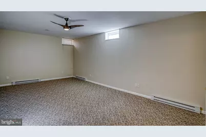 35728 Black Marlin Drive, Lewes, DE 19958 - Photo 49