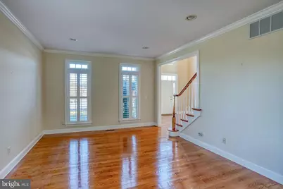 35728 Black Marlin Drive, Lewes, DE 19958 - Photo 25