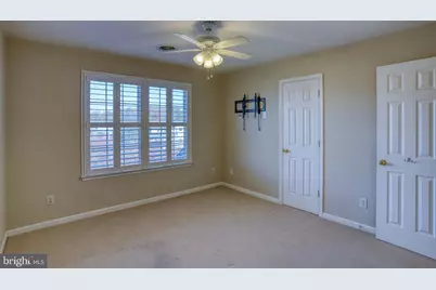 35728 Black Marlin Drive, Lewes, DE 19958 - Photo 53