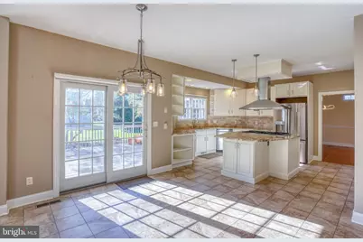 35728 Black Marlin Drive, Lewes, DE 19958 - Photo 35