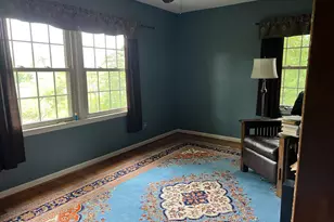 232 N Shore Ct, Seaford, DE 19973 - Photo 25