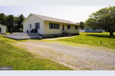 10564 Waller Road, Laurel, DE 19956 - Photo 33