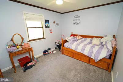 10564 Waller Road, Laurel, DE 19956 - Photo 27