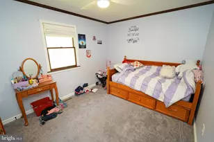 10564 Waller Rd, Laurel, DE 19956 - Photo 27